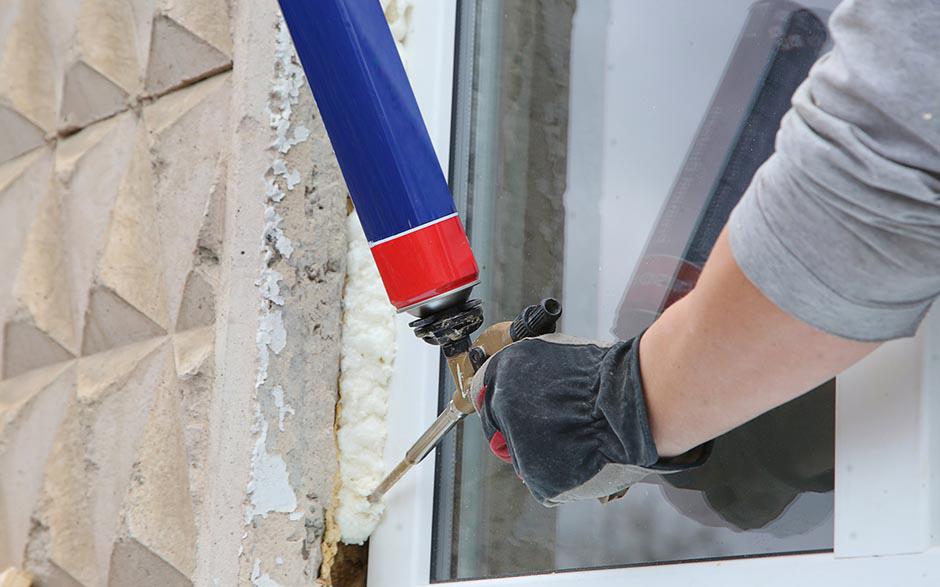 double vitrage renovation Breuillet